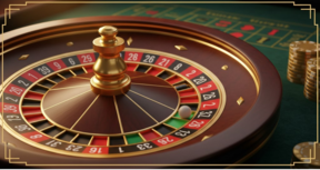 电影白鹿原海报